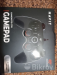Havit G176 Wired Gamepad With Vibration